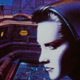 Image for article titled 10 Paranoid Science Fiction Stories That Could Help You Survive